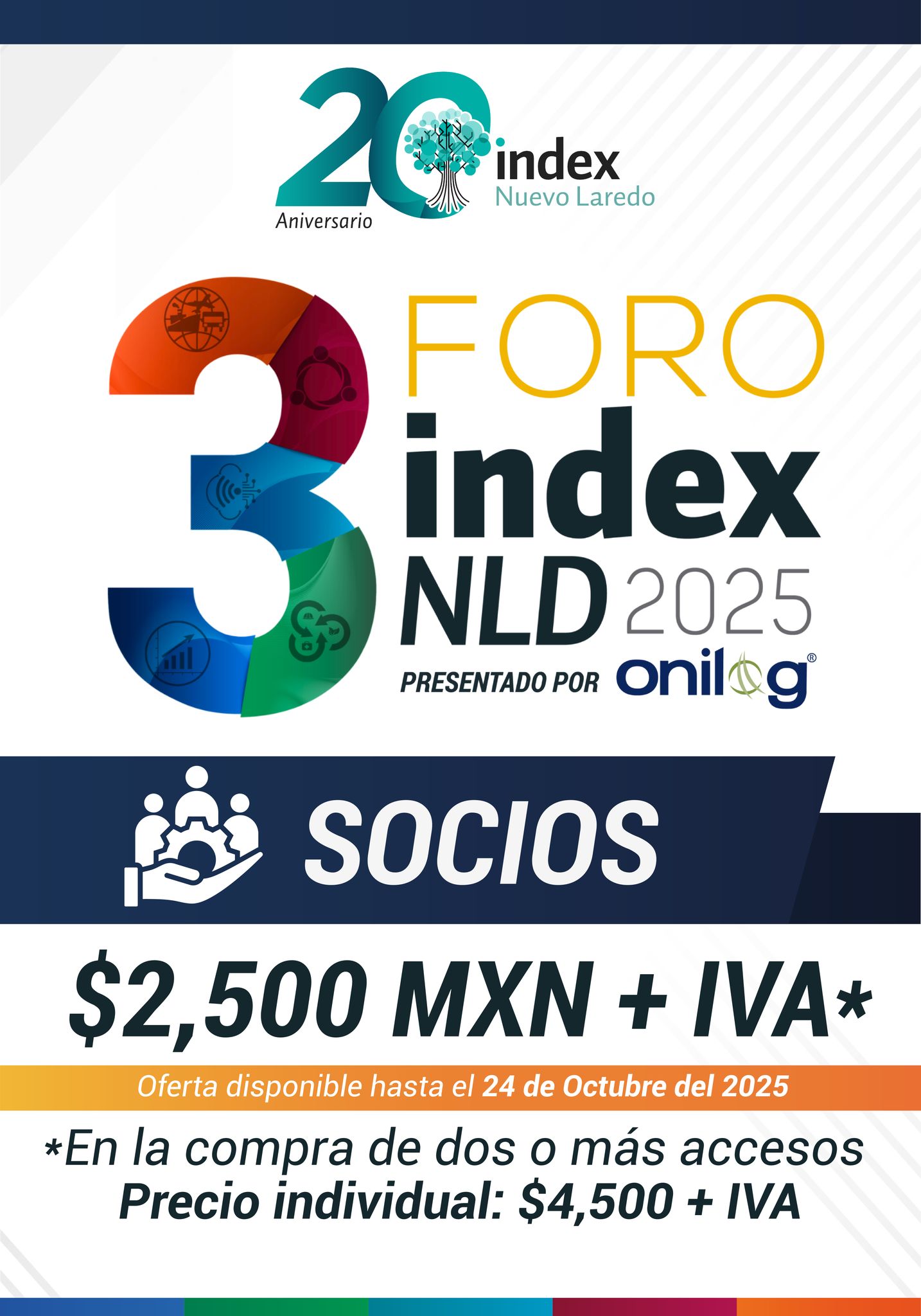 Invitados